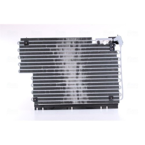 Condensatore climatizzatore - condensatore,