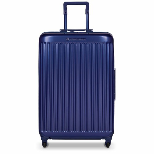 Piquadro trolley bv3204pc - -,
