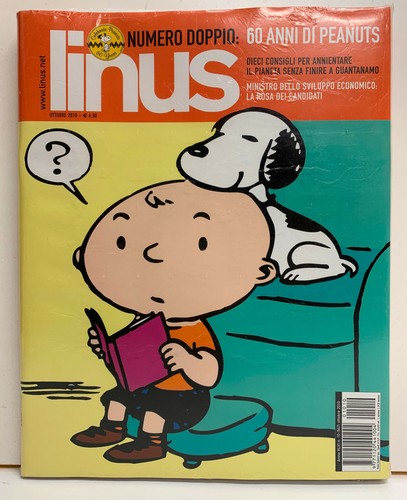 94757 linus anno - linus, 10
