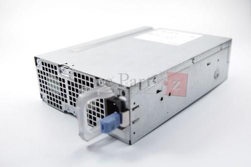 Dell precision t5600 - dell,