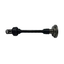 Assy albero trasmissione