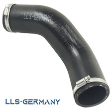 Turbo tubo per - tubo,