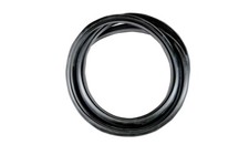 TRIUMPH SPITFIRE MK1-MK3 GT6