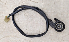 SENSORE CAVALLETTO LATERALE- APRILIA ATLANTIC 500 - ANNO 2001 AL 2004