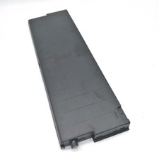 Rear tray  Fits For Canon PRO9000 PRO-9000