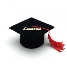 12pz BOMBONIERE SCATOLINA