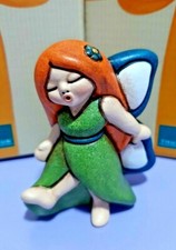 THUN FATINA FLORA DEL BOSCO