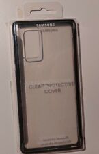 Cover Galaxy Note 20/20 5G