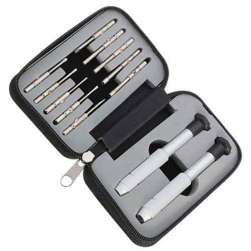 Kit dadi pezzi per - per, occhiali