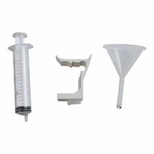 Kit pulizia testina di stampa per HP DesignJet 5000 5500 5100 1050 1055 1050c 1055cm