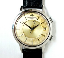 Orologio polso - orologio, da