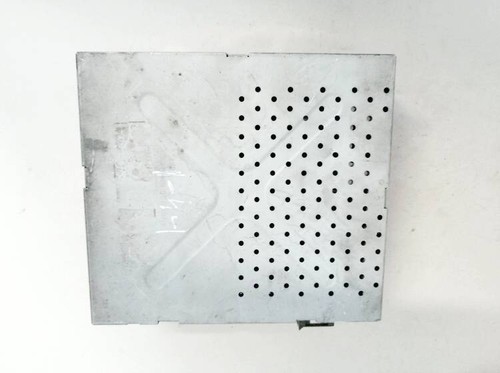 Amplificatore audio