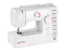 Macchina da cucire elettrica