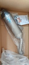Terminale scarico arrow ducati - scarico,