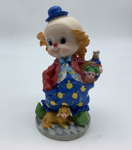 Salvadanaio monete bambino - salvadanaio,