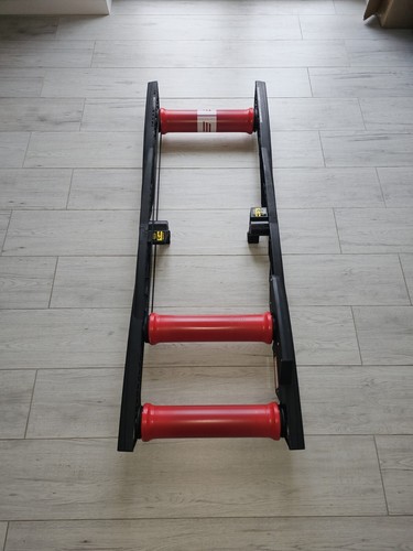 Rullo elite arion mag colore - rullo,