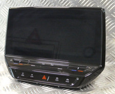 Volkswagen VW ID.3 ID3