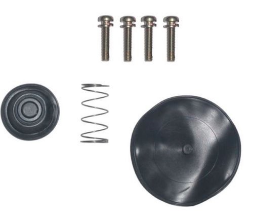 Kit revisione riparazione - kit,