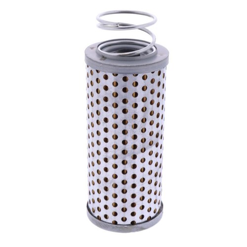 Filtro olio jmp per moto - filtro, guzzi