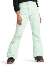 Pantaloni da sci snowboard
