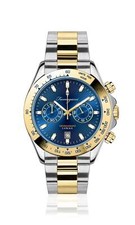 Orologio Fumagazzi Blasphemo