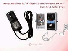 Adattatore AC per Pedali