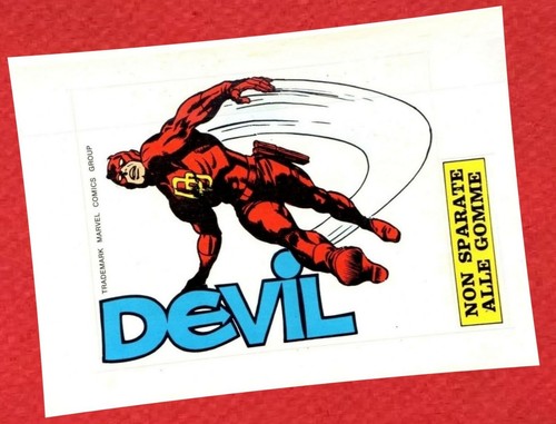Devil 13 12 1973 - a), 13/12/1973
