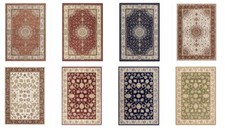 SPETTACOLARI TAPPETI DISEGNO