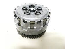 KIT FRIZIONE DUCATI 848 2010