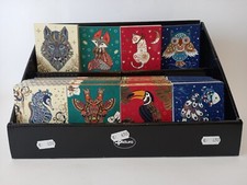 Mini taccuini da borsa con