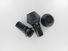 TAMPONI PARATELAIO CARENA A