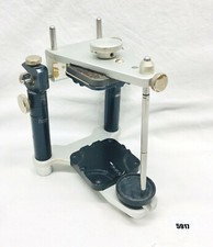 Iml Articolatore Magnetico
