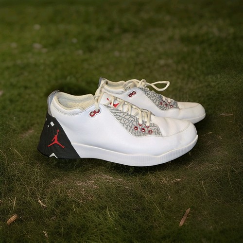 Nike jordan adg scarpa da - 2,