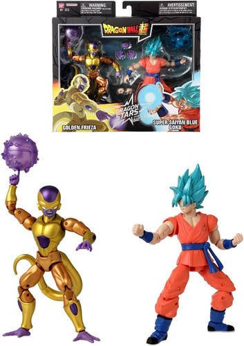 Personaggi golden frieza - personaggi,