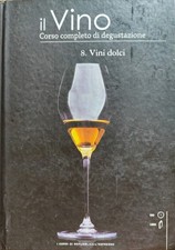 Il Vino Corso Completo di