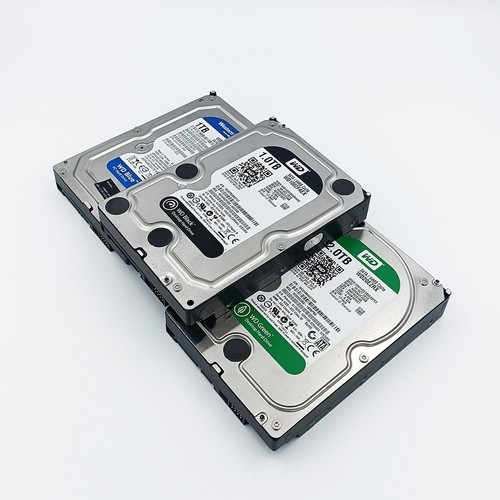 Hdd sata - sata, 3,5"