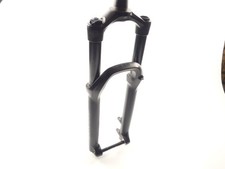 Rock Shox 35 Silver E-MTB Solo