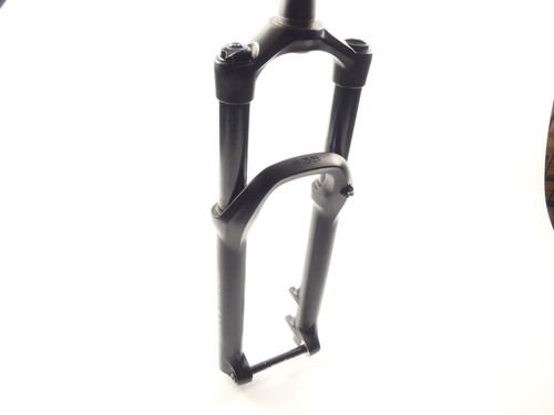Rock shox silver mtb solo - rock, 35