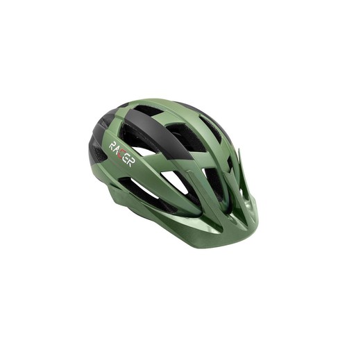 Mvtek casco mtb racer - mvtek,