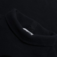 Maglione Stone Island nuovo