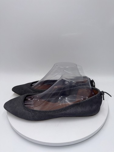 Scarpe frye donna - scarpe,