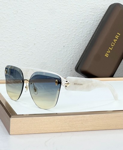 Bvlgari model 40072u - bvlgari, model：bv