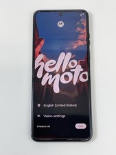 Motorola Razr+ 256 GB XT2321-5