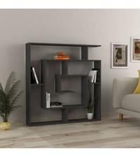Libreria Labirent colore