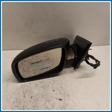 Specchio Retrovisore Laterale