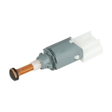 Brake stop light lamp - light,