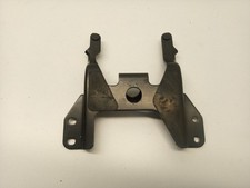 STAFFA SUPPORTO SOTTOSELLA YAMAHA MT 07 TRACER 700 2018-2021 UNDERSADDLE SUPPORT