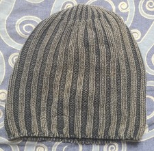 Berretto invernale Aeronautica Militare