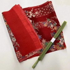 7871 accessorio kimono - accessorio,