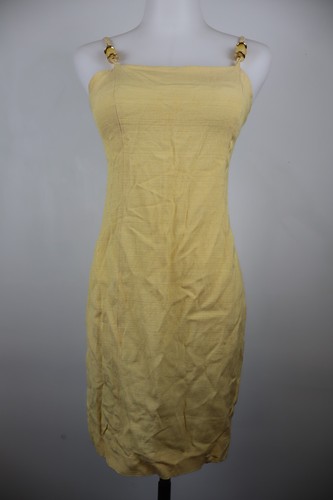 Studio 0001 ferre vestito - studio,